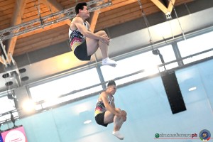 germany 2 foto simone ferraro sfz 2974 copia